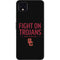 University of Southern California Fight On Trojans Google Pixel 4 XL Skin